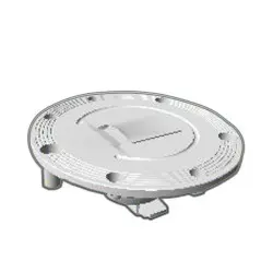 Fuel Tank Cap (tanki Dhkkan)cap Comp. Fuel Filler Hunk 2012 & 2015 (latest Model)