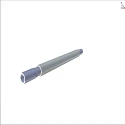 Petrol Pipe Tube Comp. Fuel X-pulse 200 T /x-pulse 200