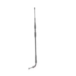 Throttle Cable Cable Comp.throttle Duet
