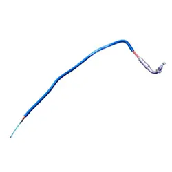 motoheal.com
