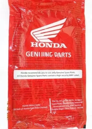 Cable Comp Throttle Cb Shine (2011) Honda - Image 2