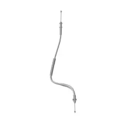 Choke Cables Cable Comp Choke X-treme Sports