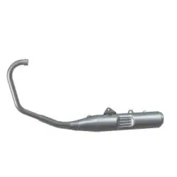 motoheal.com
