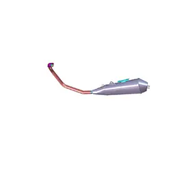 motoheal.com