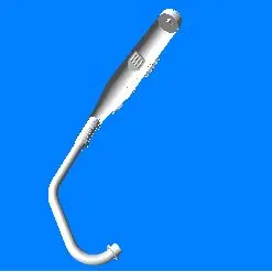 motoheal.com
