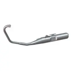 motoheal.com