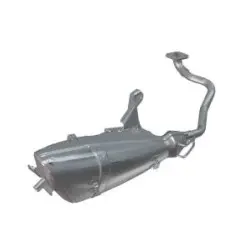 motoheal.com