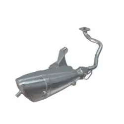 motoheal.com