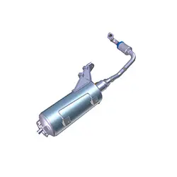 motoheal.com