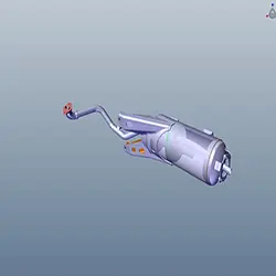motoheal.com
