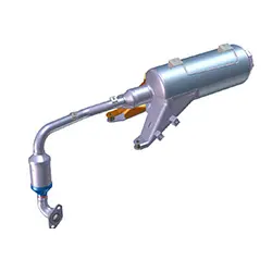 motoheal.com