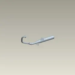 motoheal.com