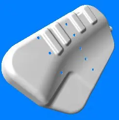 motoheal.com