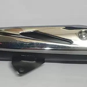 motoheal.com