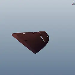 motoheal.com