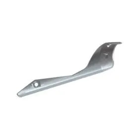 motoheal.com