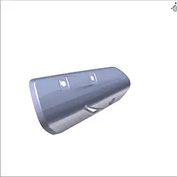 motoheal.com