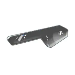 motoheal.com
