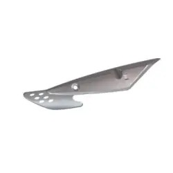 motoheal.com
