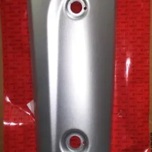 motoheal.com