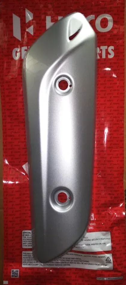 Cover Inner Front For Hero Maestro