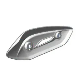 motoheal.com