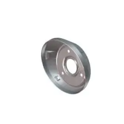 Cover Tail Cap Cover Tail Cap X-treme 2014 Immoblizer