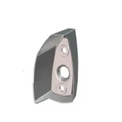 Cover Tail Cap Cover Tail Cap Maestro Edge