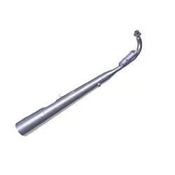 motoheal.com