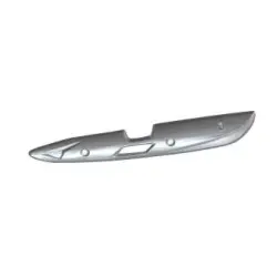 motoheal.com