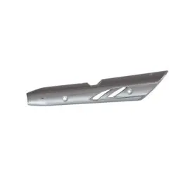 motoheal.com