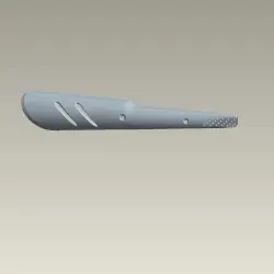 motoheal.com