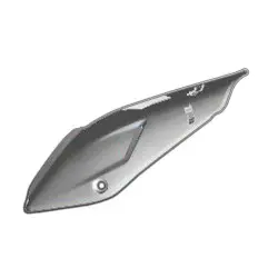motoheal.com