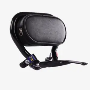 motoheal.com