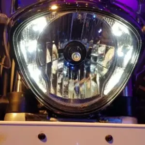 motoheal.com