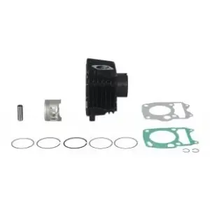 motoheal.com