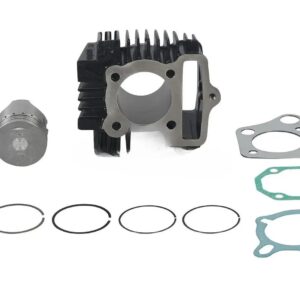 motoheal.com