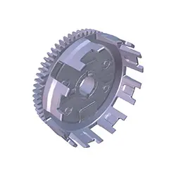 motoheal.com