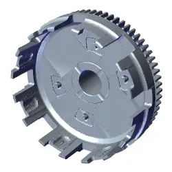 motoheal.com