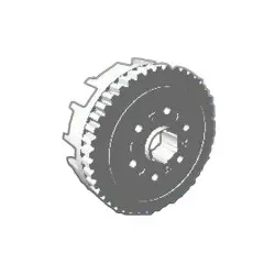 motoheal.com