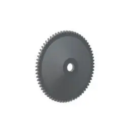 motoheal.com