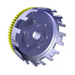 motoheal.com
