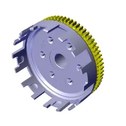 motoheal.com