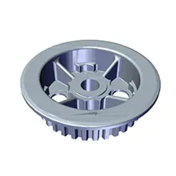 motoheal.com
