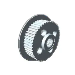 motoheal.com
