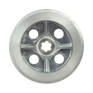 motoheal.com