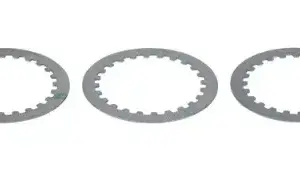 motoheal.com