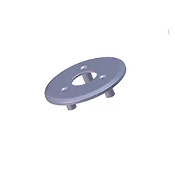 motoheal.com
