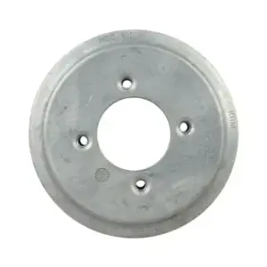 motoheal.com