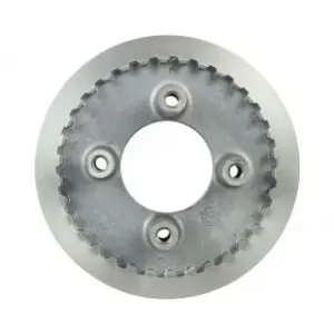 motoheal.com